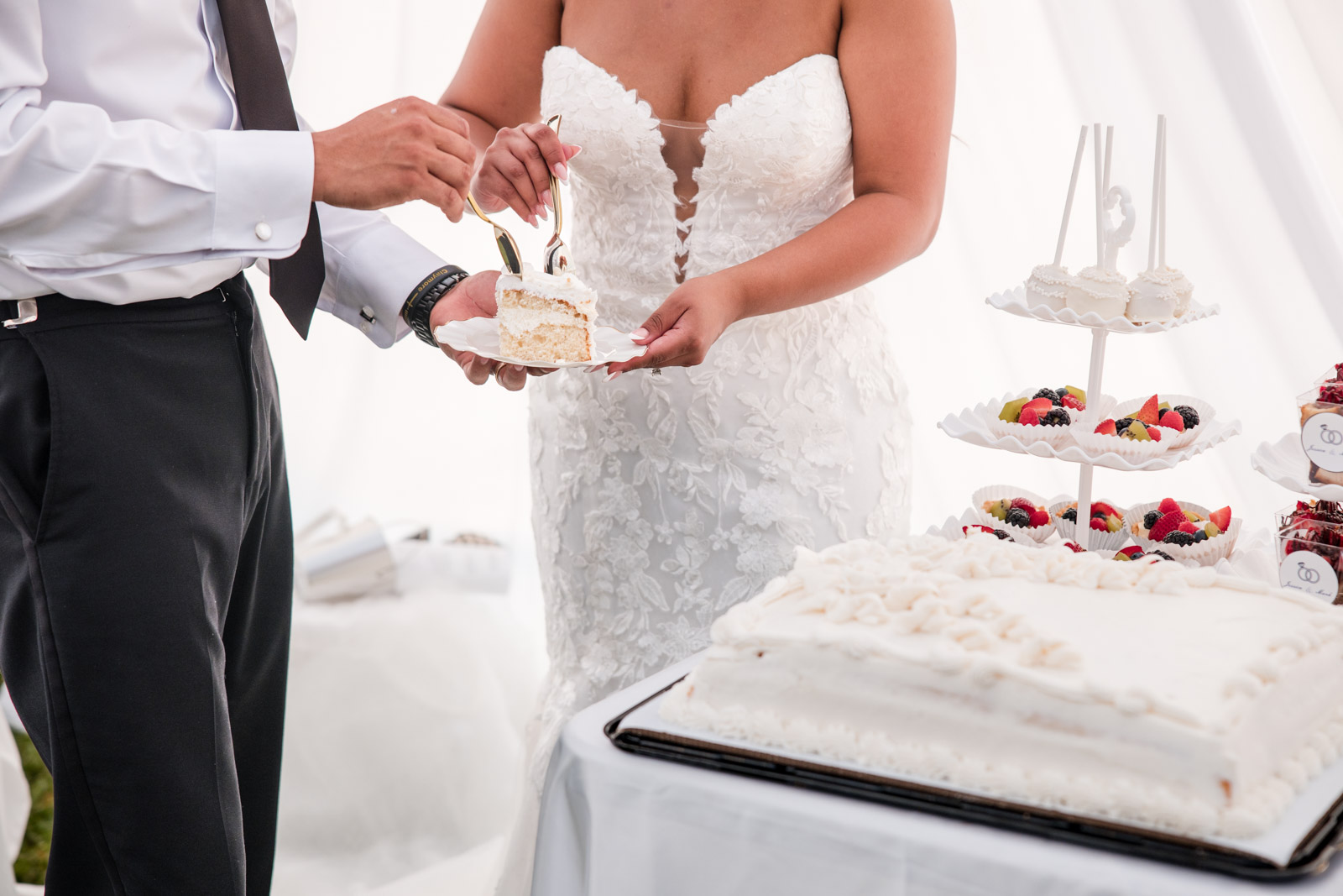 2026-08-08 Naperville_Lavita Photography-140