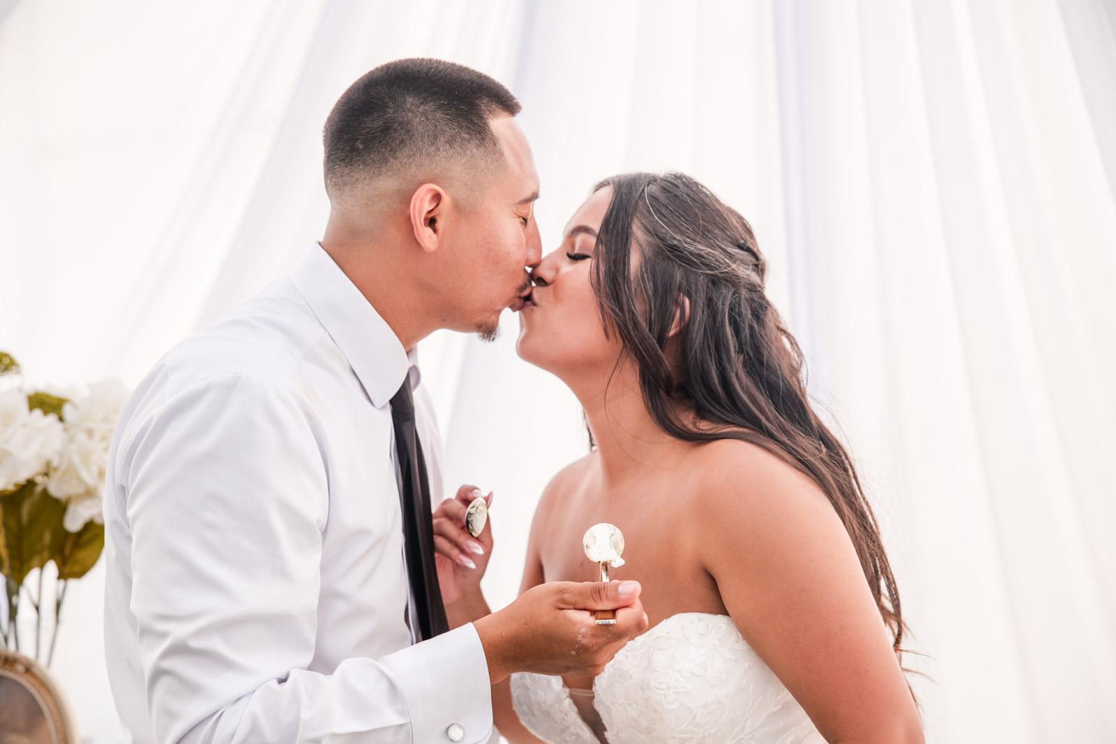 2026-08-08 Naperville_Lavita Photography-141
