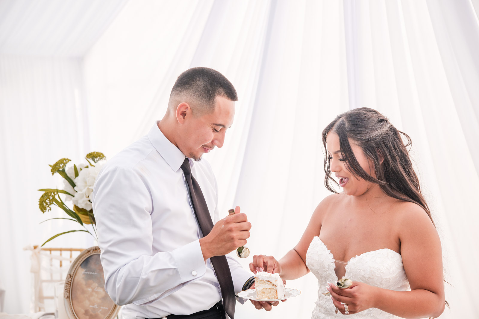 2026-08-08 Naperville_Lavita Photography-142