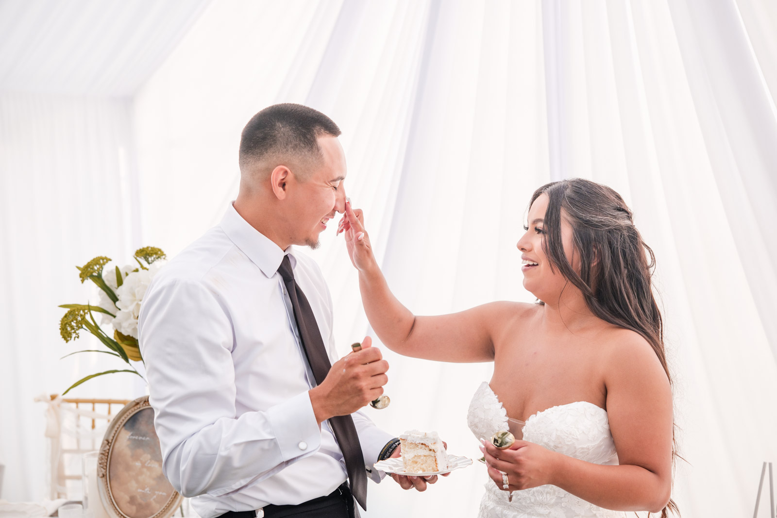 2026-08-08 Naperville_Lavita Photography-143