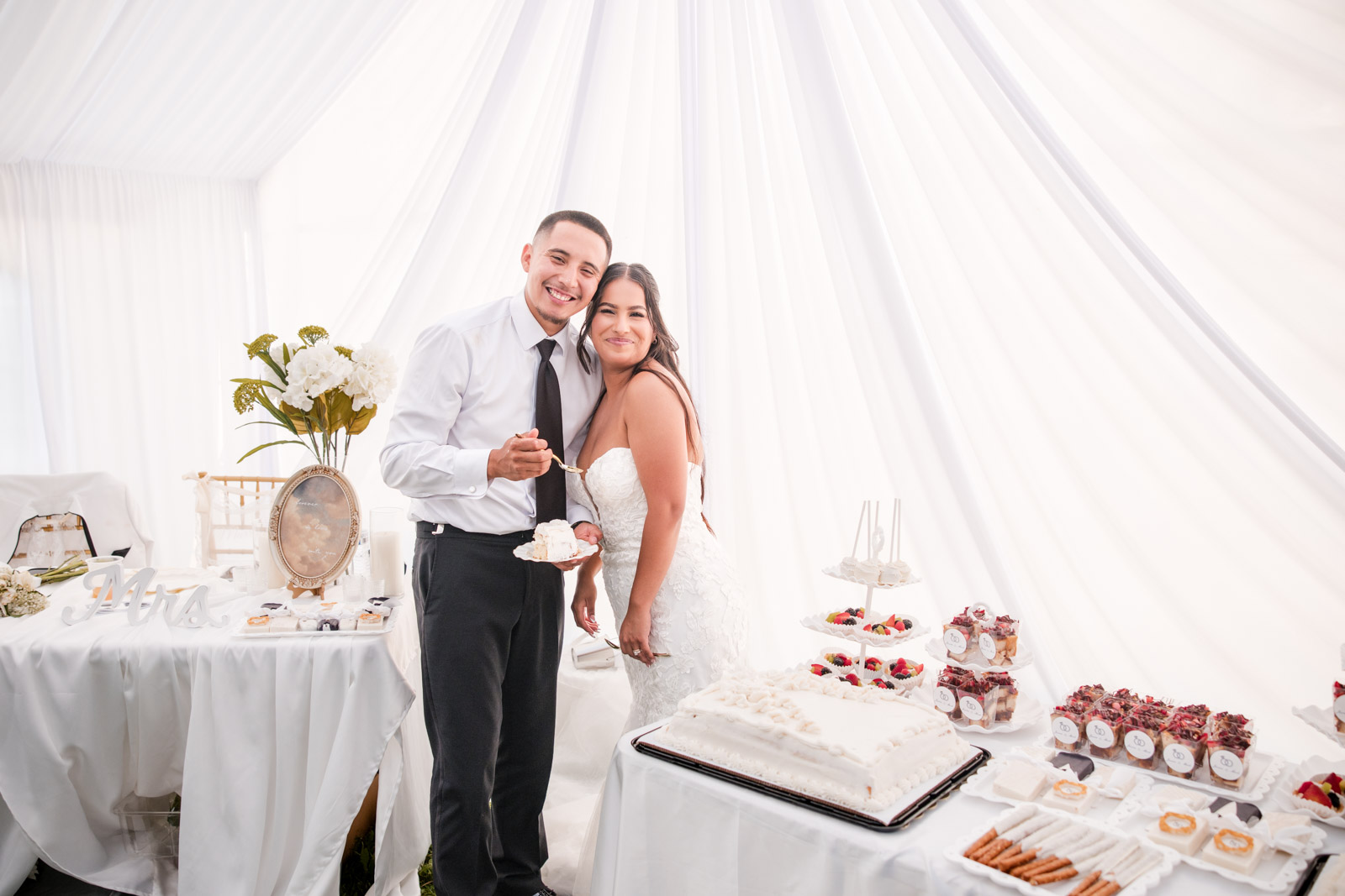 2026-08-08 Naperville_Lavita Photography-144