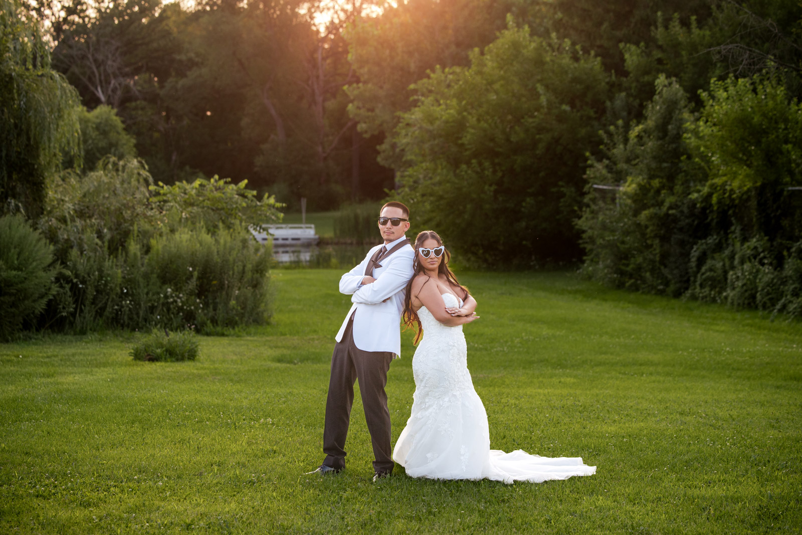 2026-08-08 Naperville_Lavita Photography-145