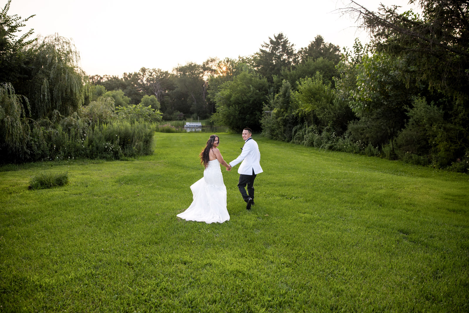 2026-08-08 Naperville_Lavita Photography-149