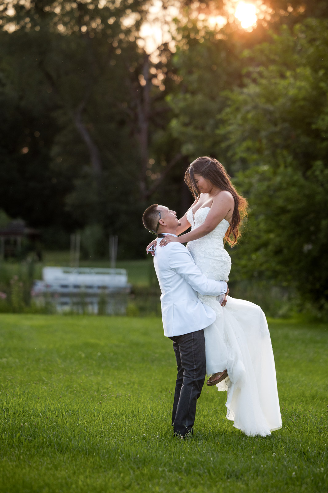 2026-08-08 Naperville_Lavita Photography-151