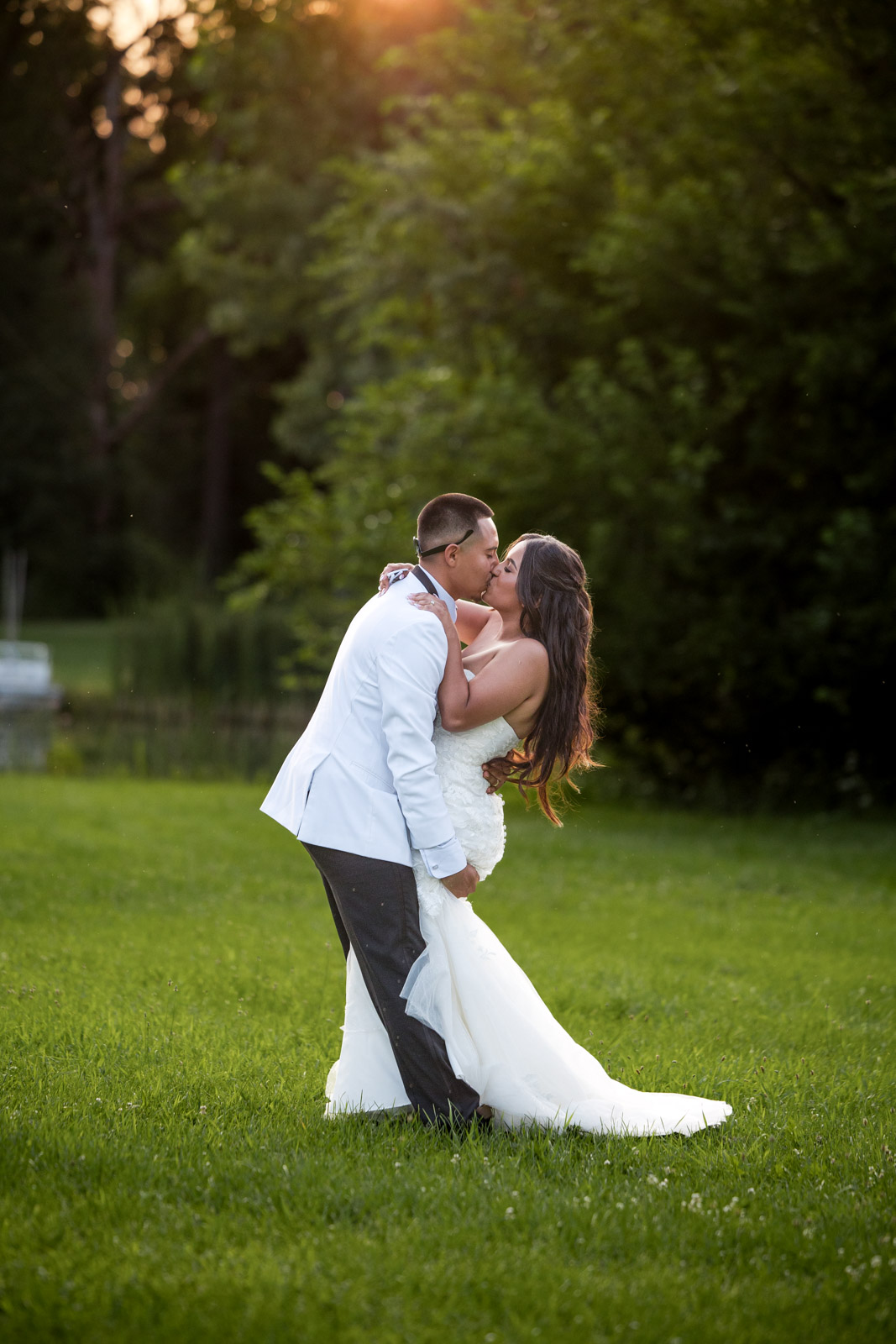 2026-08-08 Naperville_Lavita Photography-152