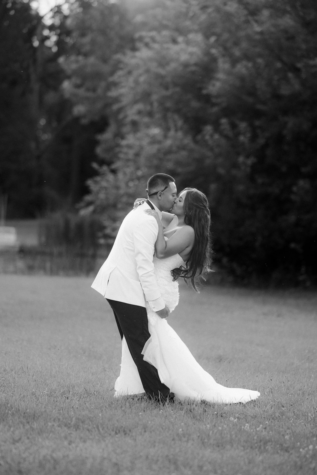 2026-08-08 Naperville_Lavita Photography-153