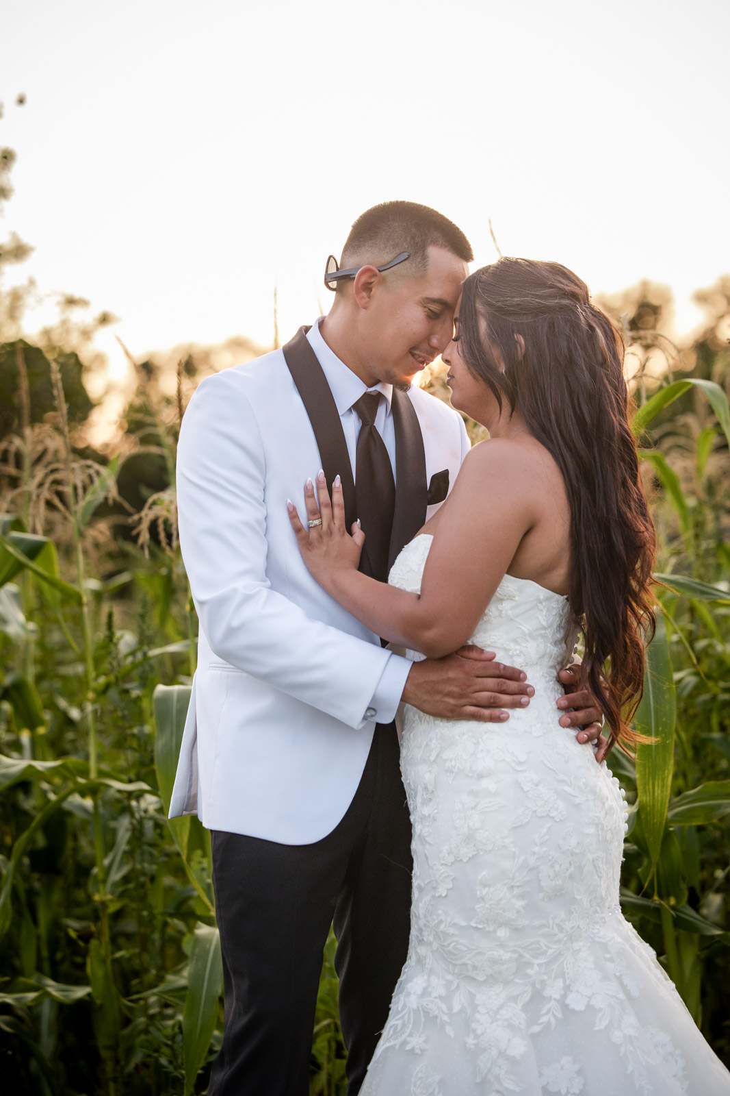 2026-08-08 Naperville_Lavita Photography-155