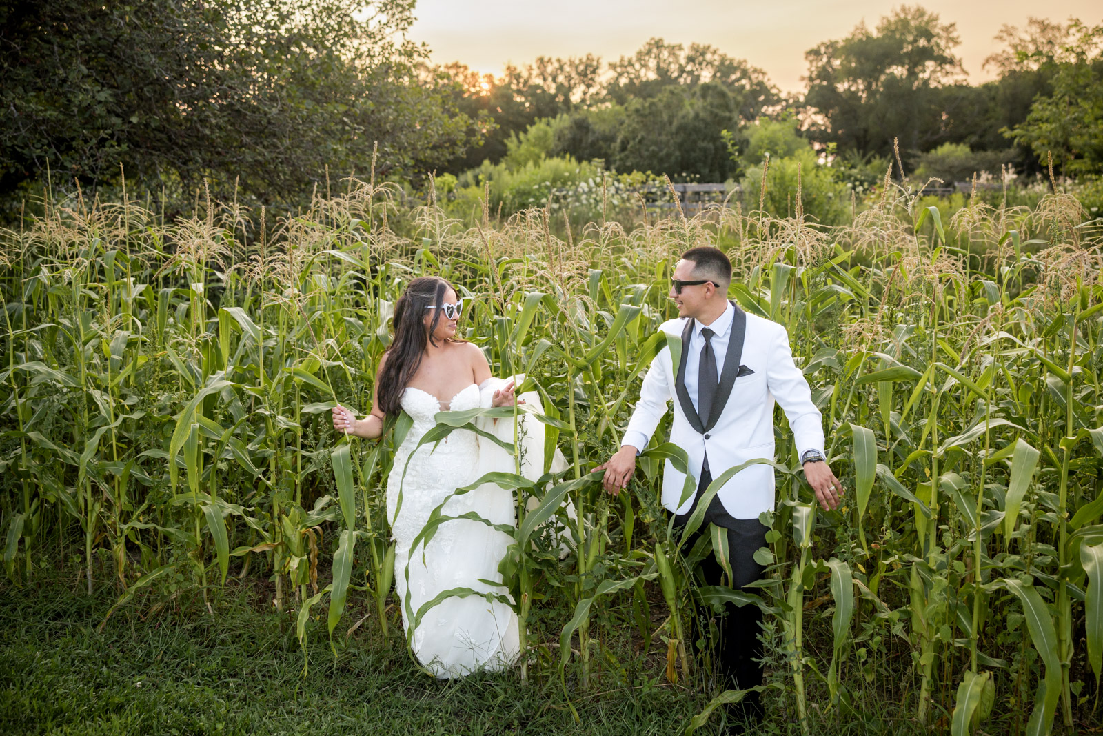 2026-08-08 Naperville_Lavita Photography-156