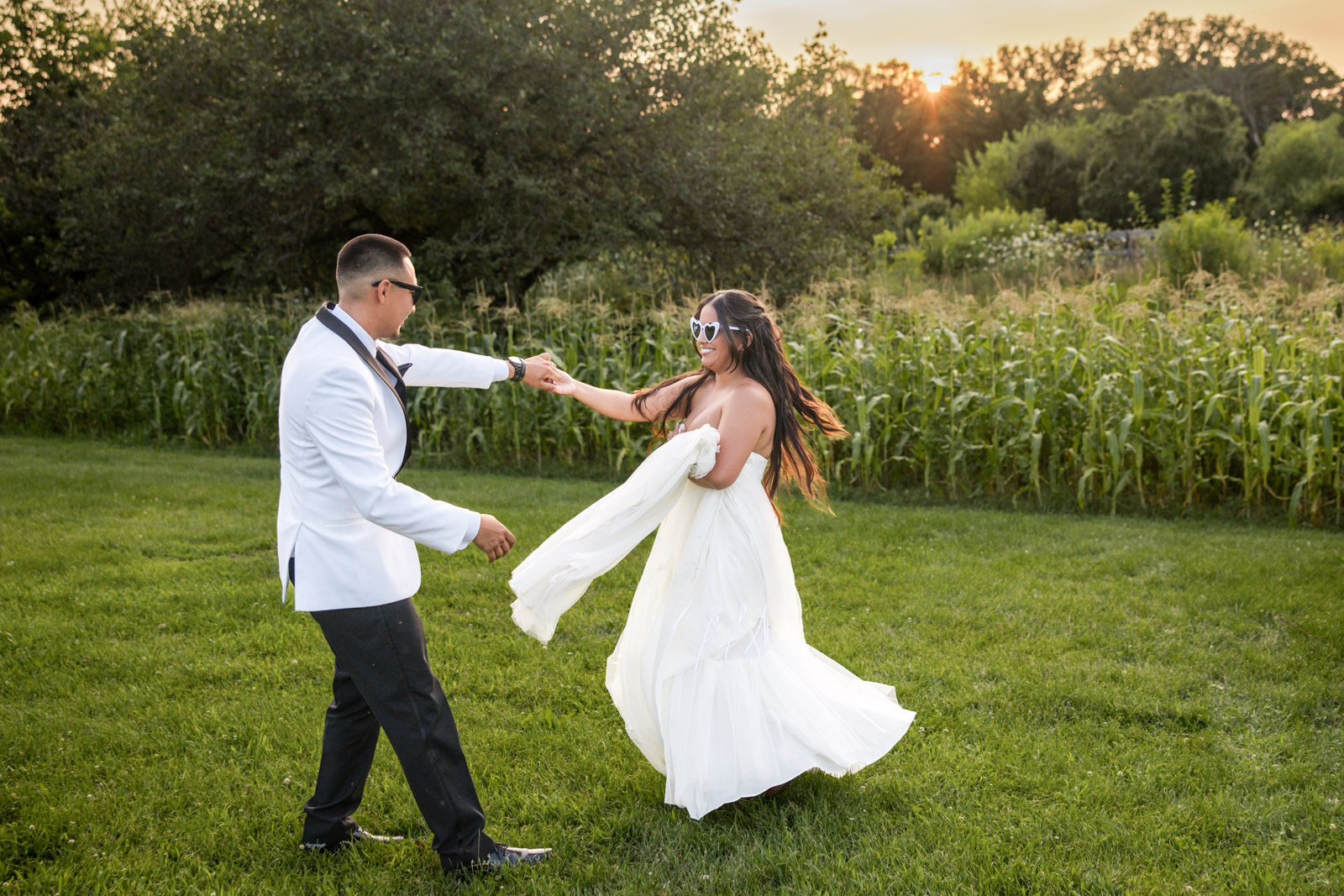 2026-08-08 Naperville_Lavita Photography-157