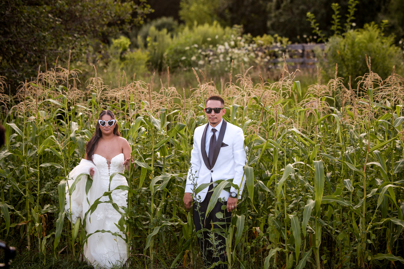2026-08-08 Naperville_Lavita Photography-158
