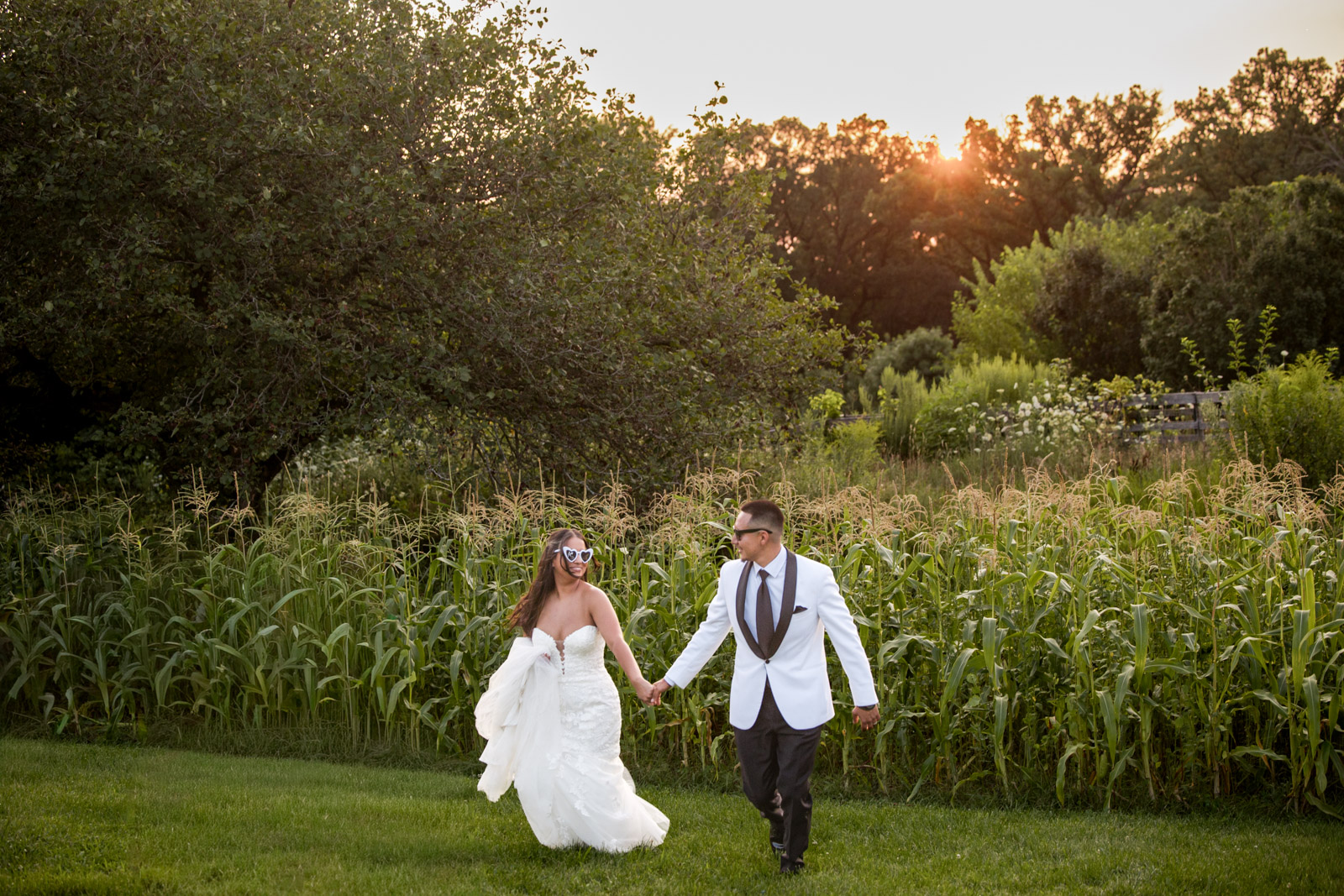 2026-08-08 Naperville_Lavita Photography-159