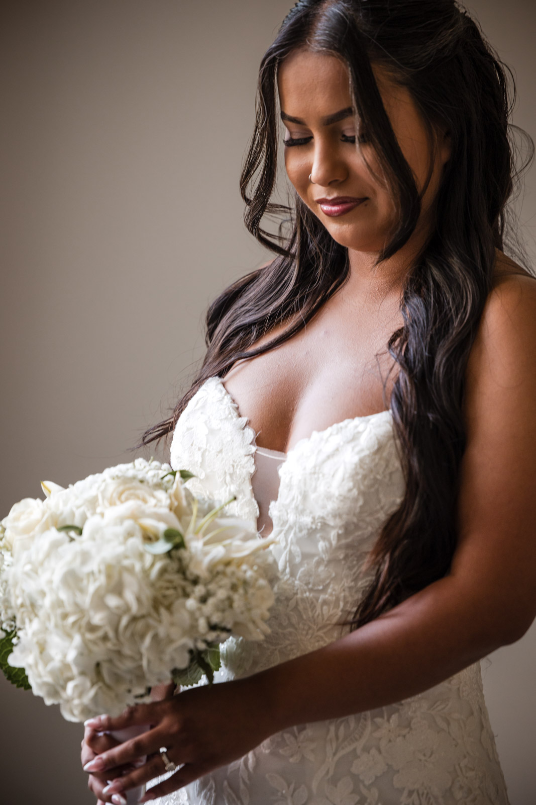 2026-08-08 Naperville_Lavita Photography-16