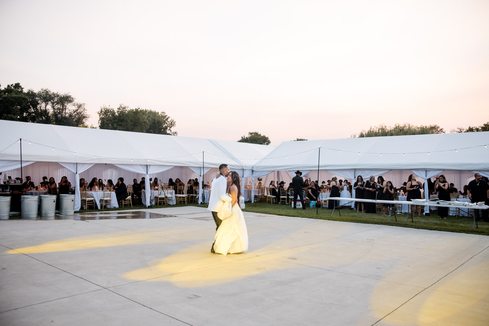 2026-08-08 Naperville_Lavita Photography-164