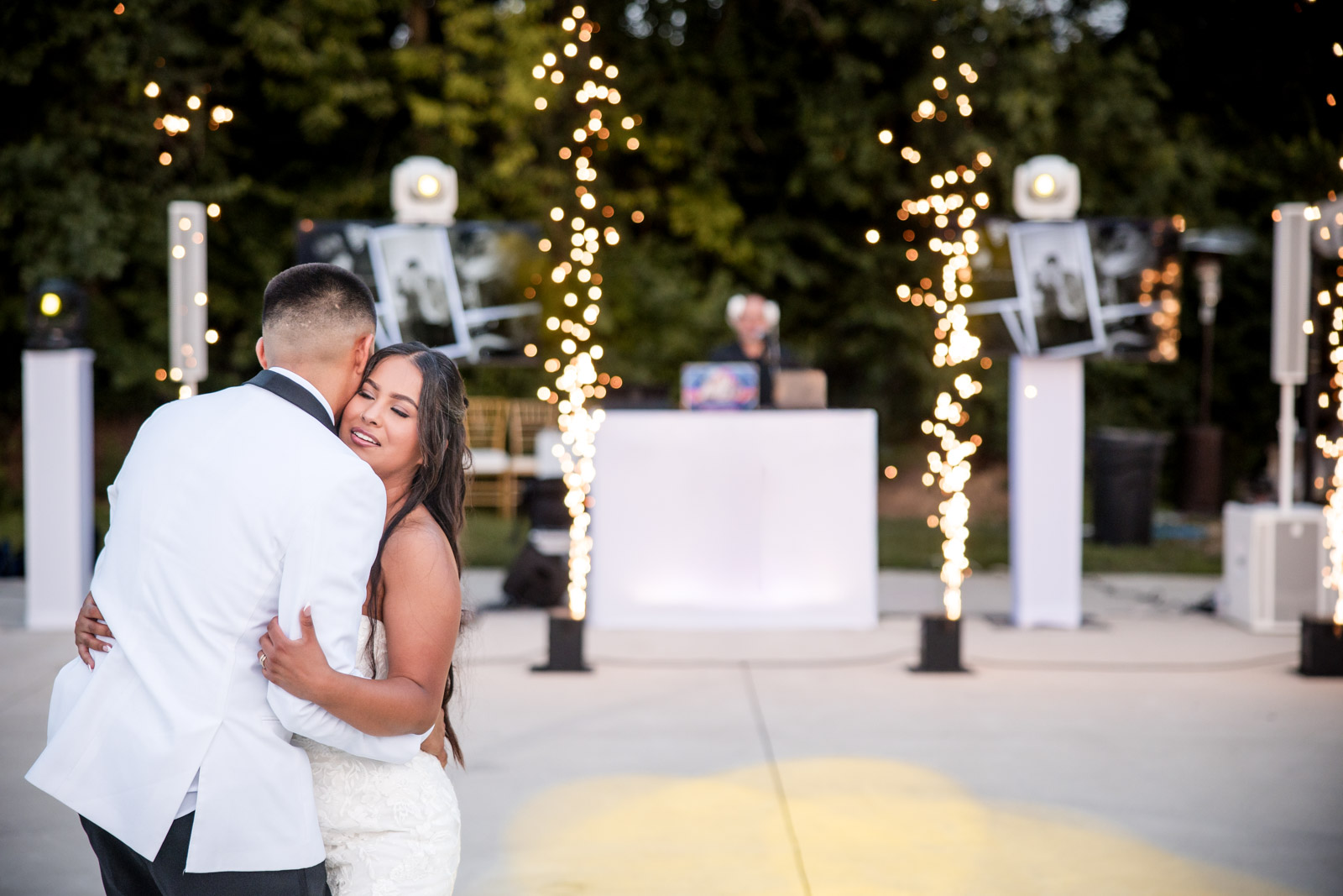 2026-08-08 Naperville_Lavita Photography-165