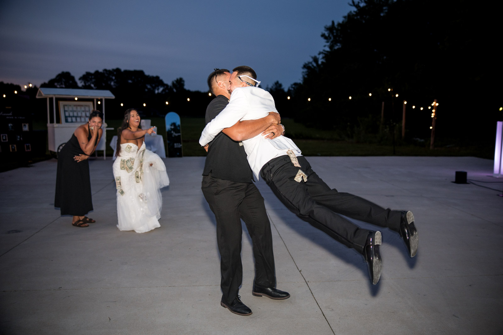 2026-08-08 Naperville_Lavita Photography-166