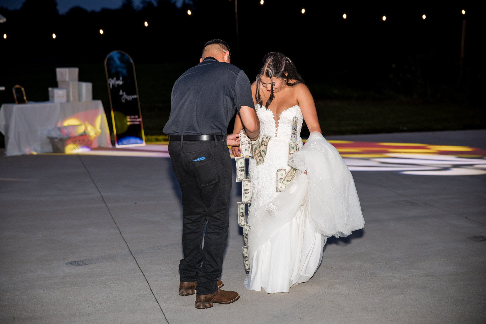 2026-08-08 Naperville_Lavita Photography-167