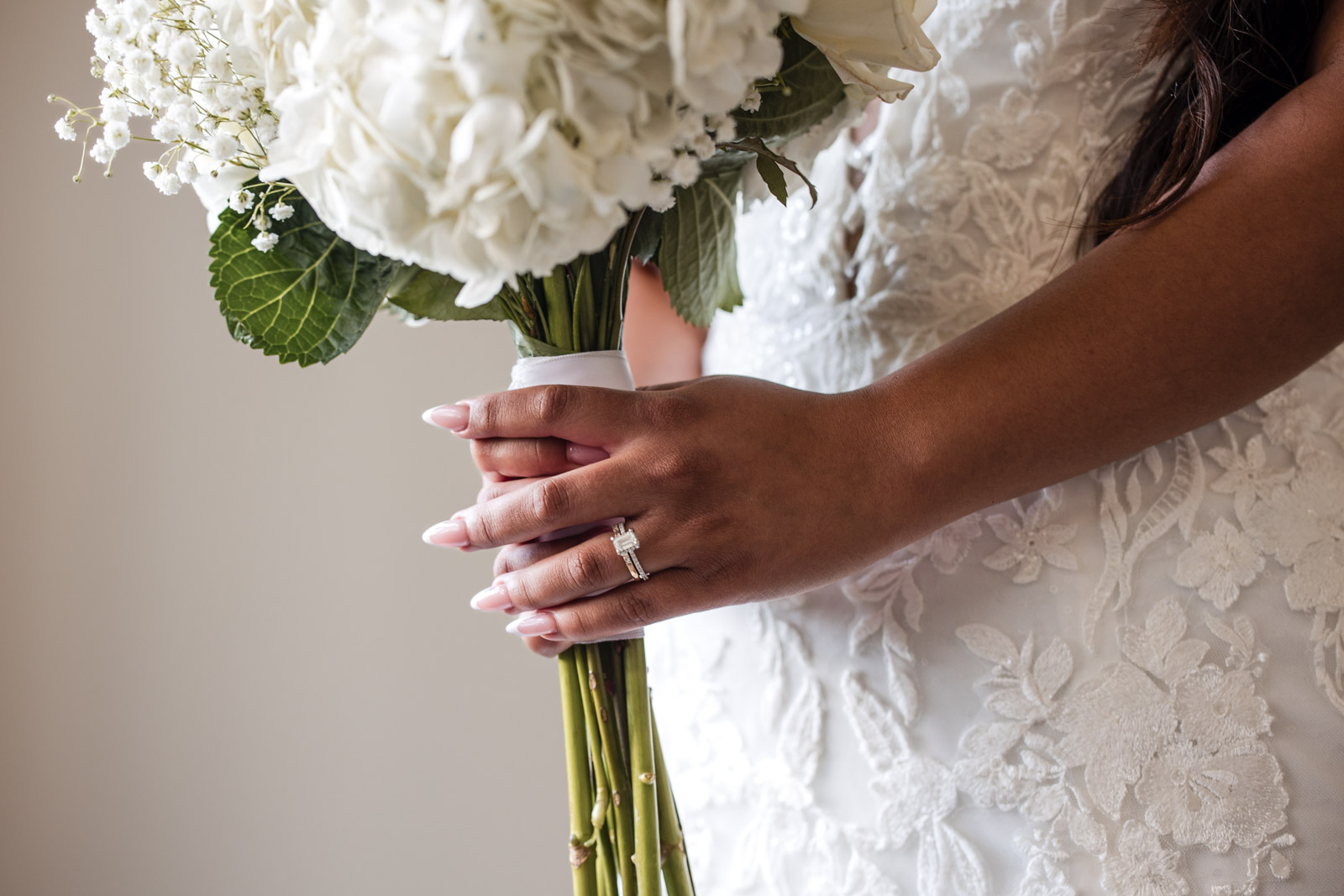 2026-08-08 Naperville_Lavita Photography-17