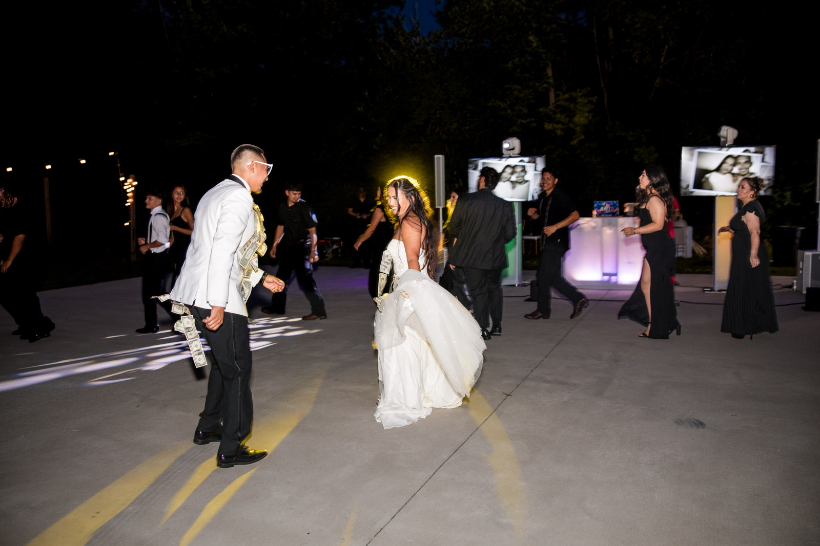 2026-08-08 Naperville_Lavita Photography-170