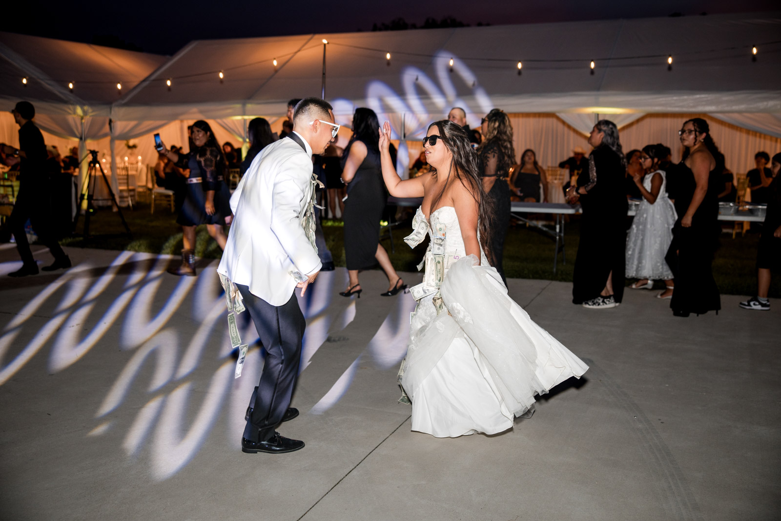 2026-08-08 Naperville_Lavita Photography-172