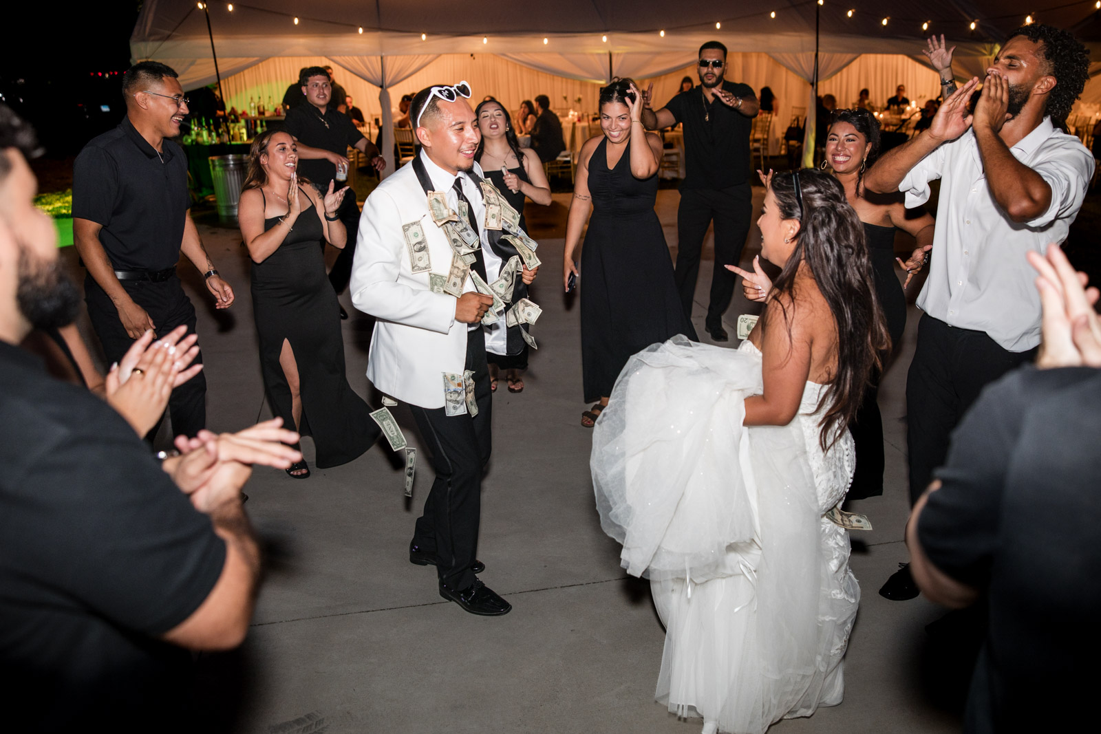2026-08-08 Naperville_Lavita Photography-174
