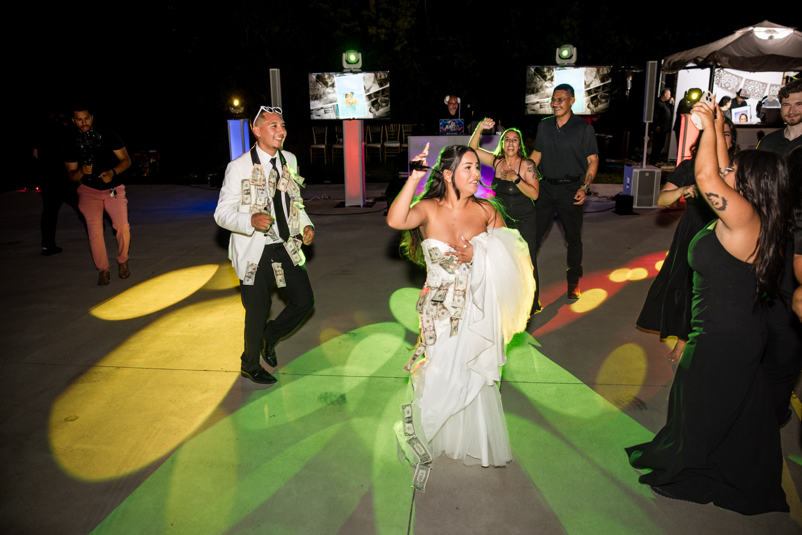 2026-08-08 Naperville_Lavita Photography-177