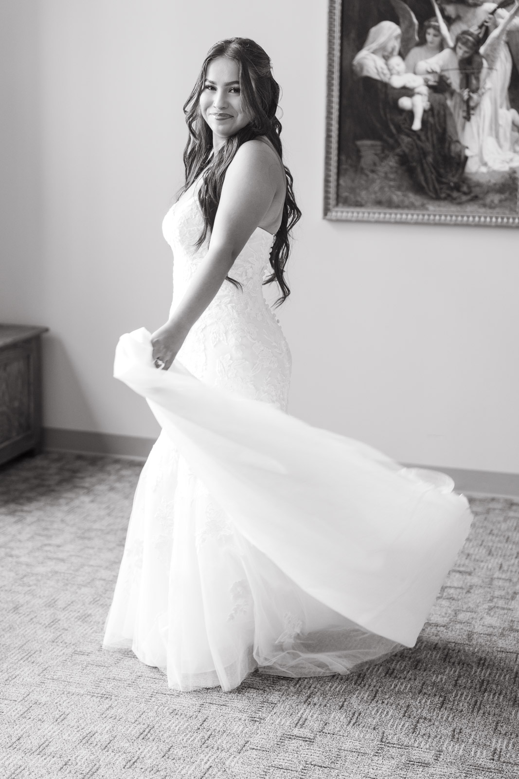 2026-08-08 Naperville_Lavita Photography-18