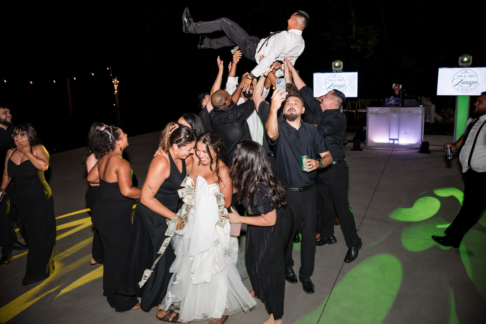 2026-08-08 Naperville_Lavita Photography-180