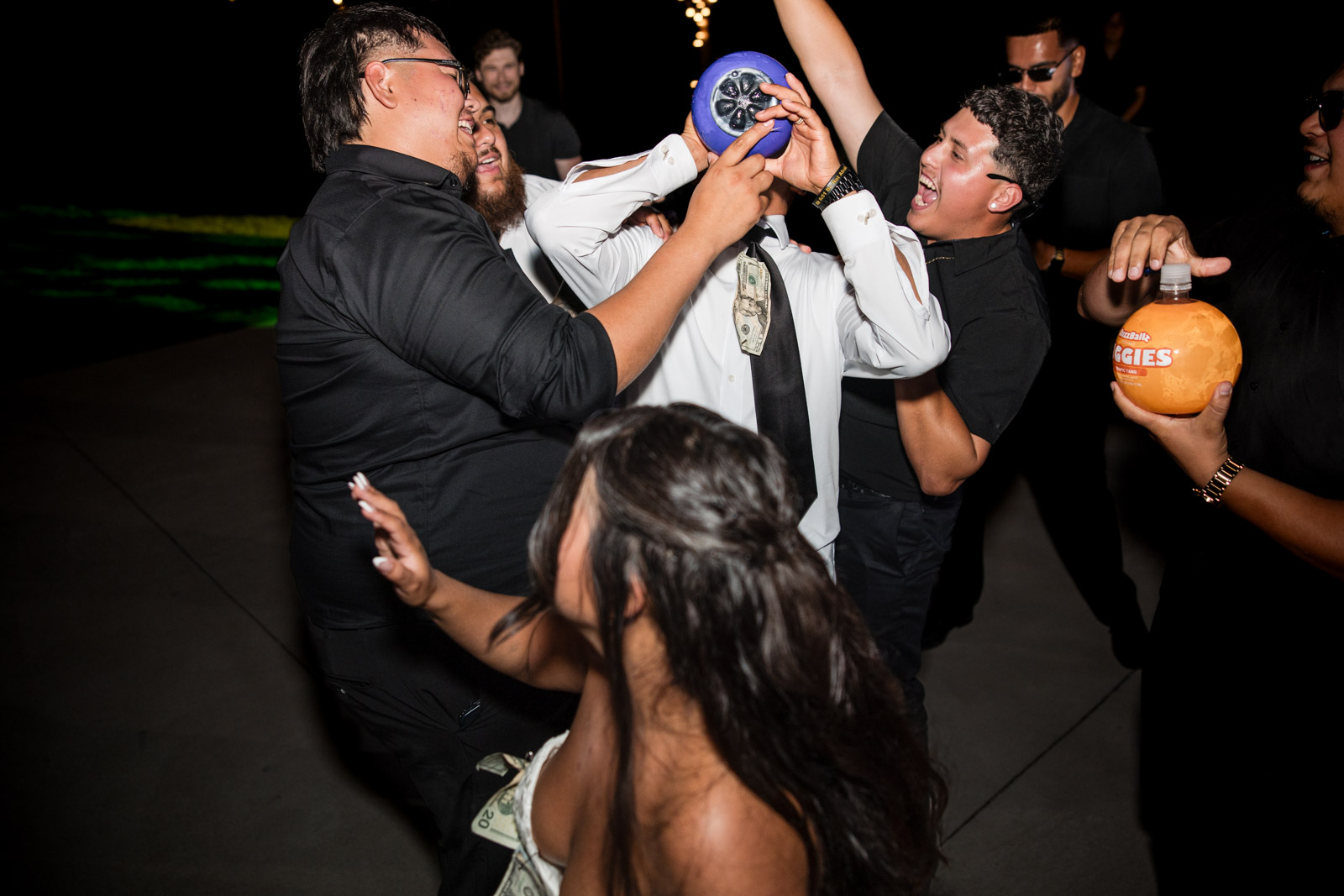2026-08-08 Naperville_Lavita Photography-182