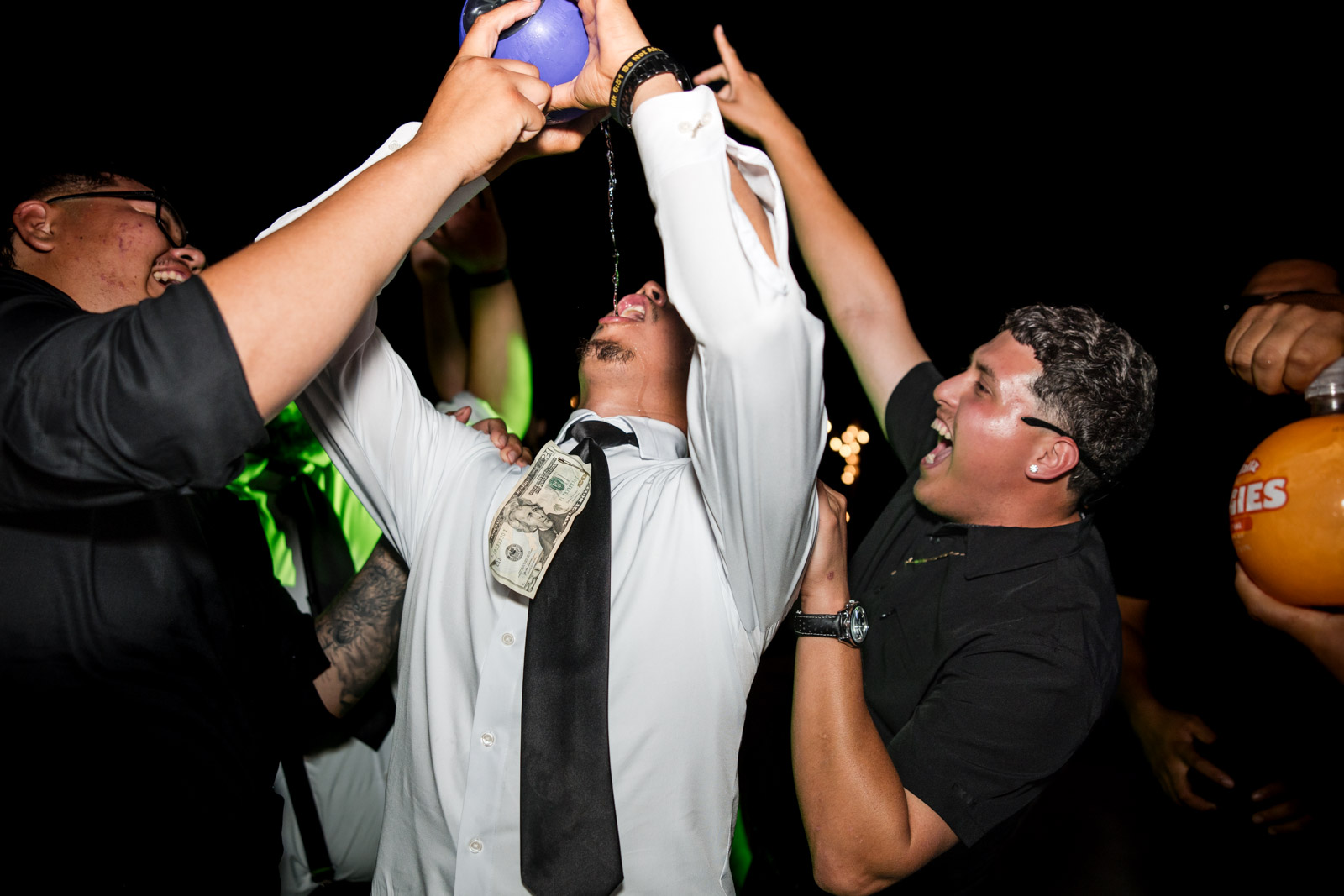 2026-08-08 Naperville_Lavita Photography-183 dance floor