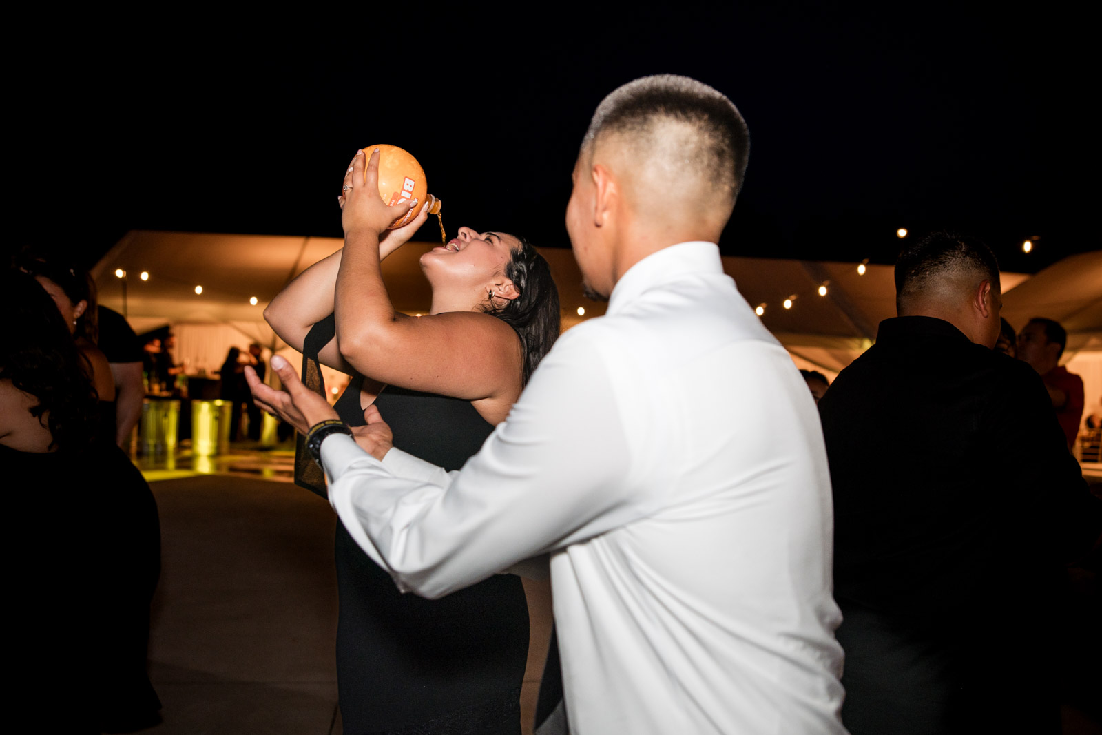 2026-08-08 Naperville_Lavita Photography-185
