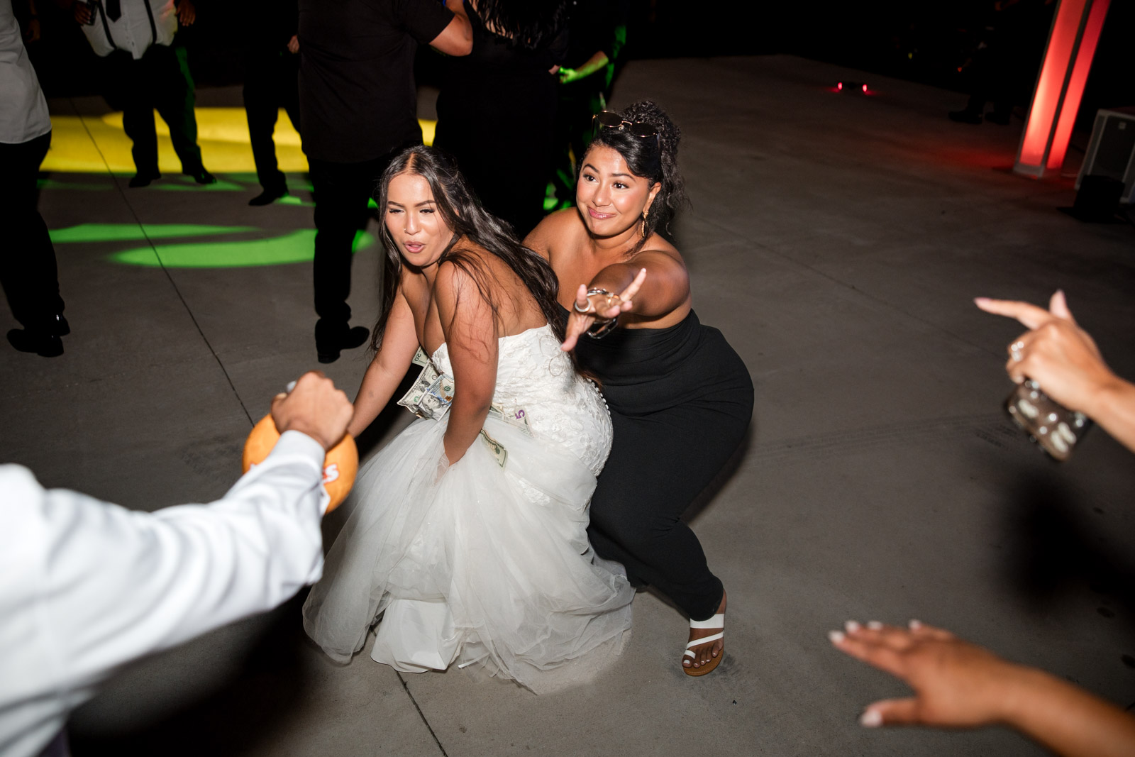 2026-08-08 Naperville_Lavita Photography-188