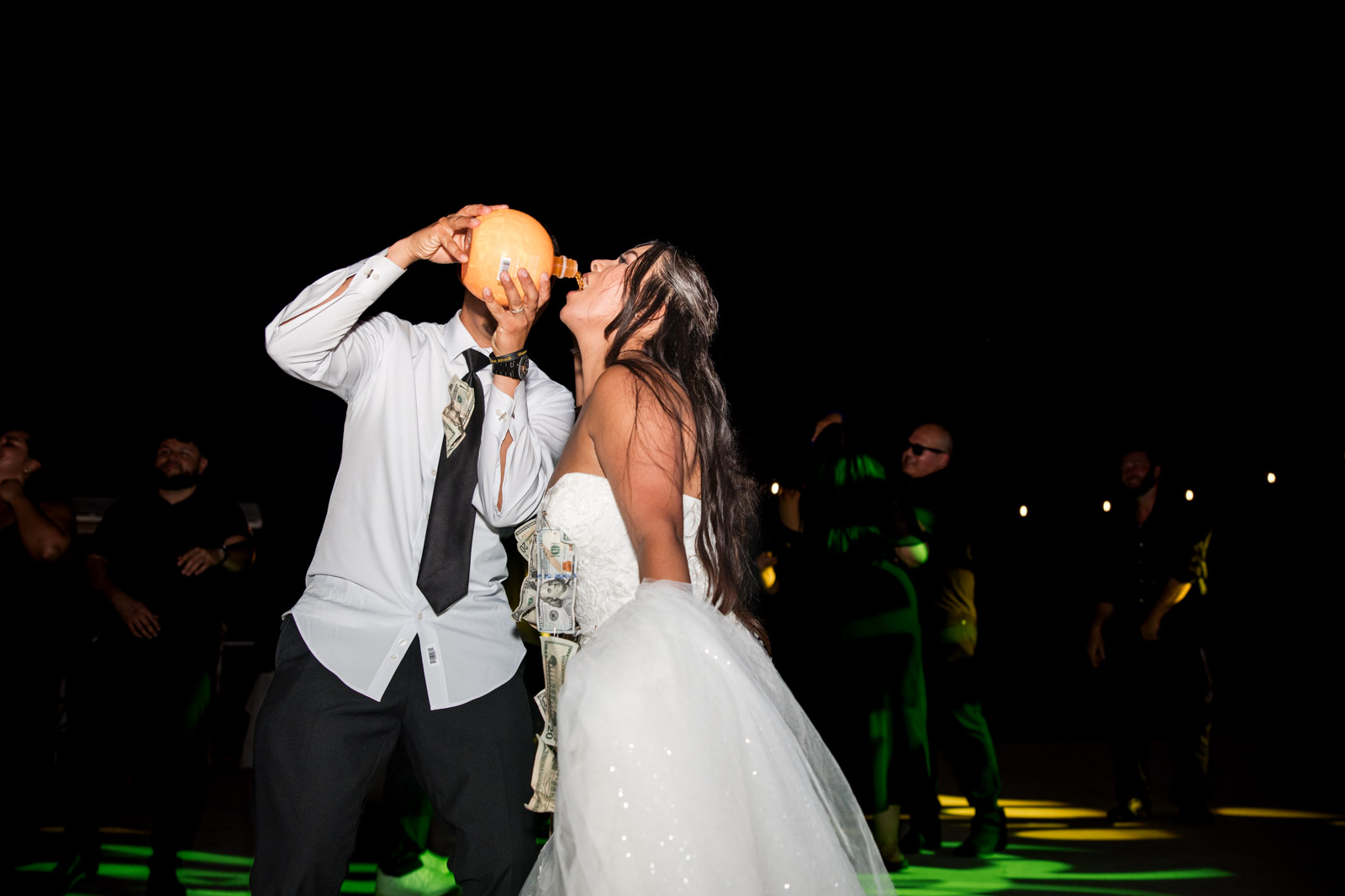 2026-08-08 Naperville_Lavita Photography-189