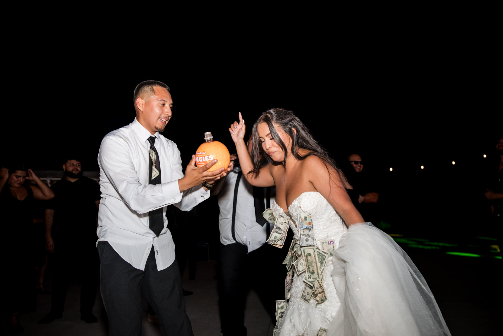 2026-08-08 Naperville_Lavita Photography-190