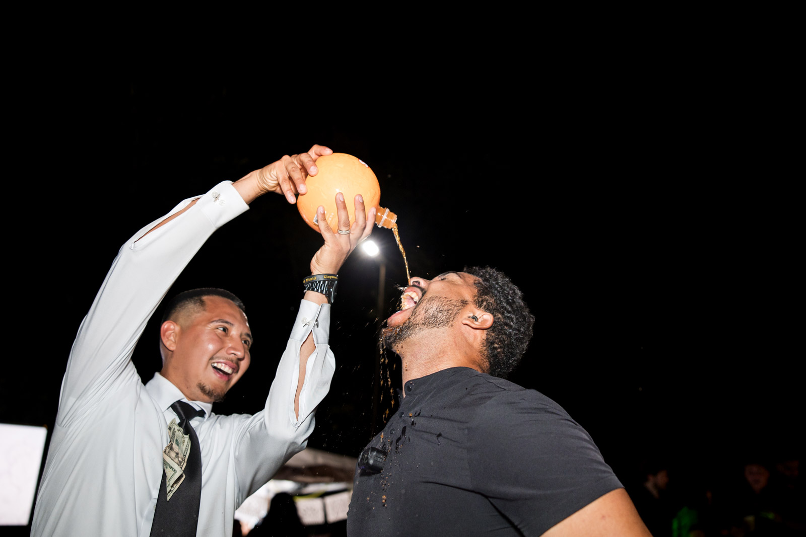 2026-08-08 Naperville_Lavita Photography-192
