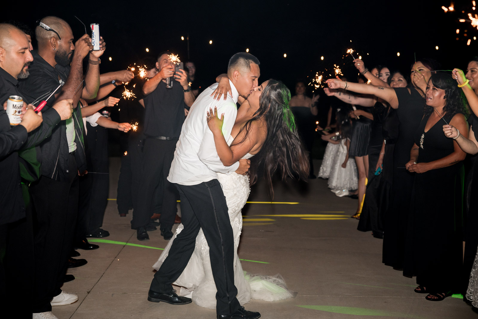 2026-08-08 Naperville_Lavita Photography-193