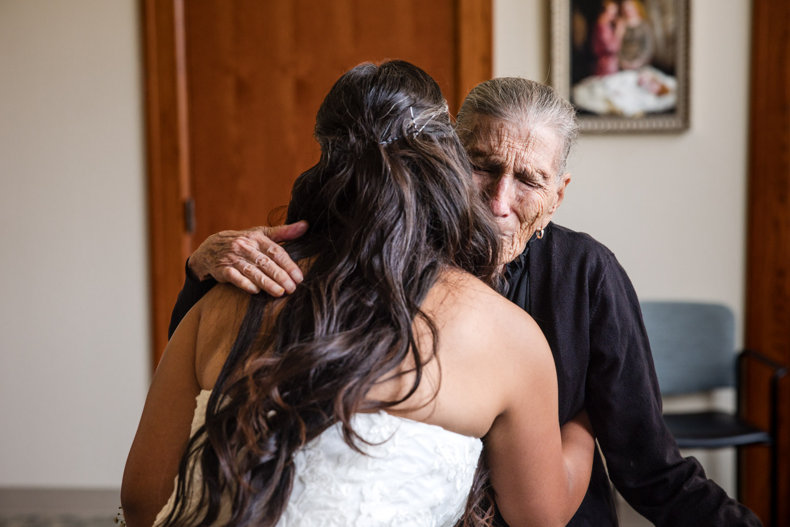 2026-08-08 Naperville_Lavita Photography-20