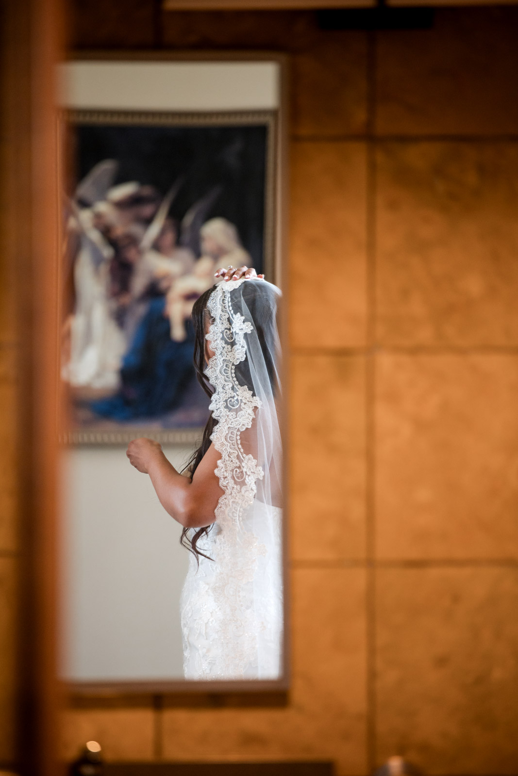 2026-08-08 Naperville_Lavita Photography-23