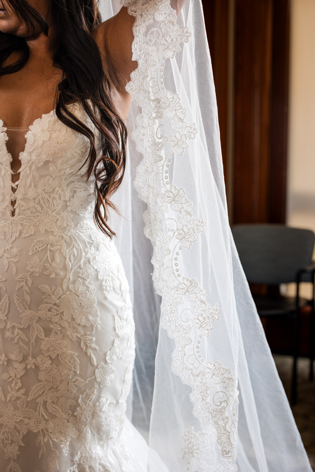 2026-08-08 Naperville_Lavita Photography-24