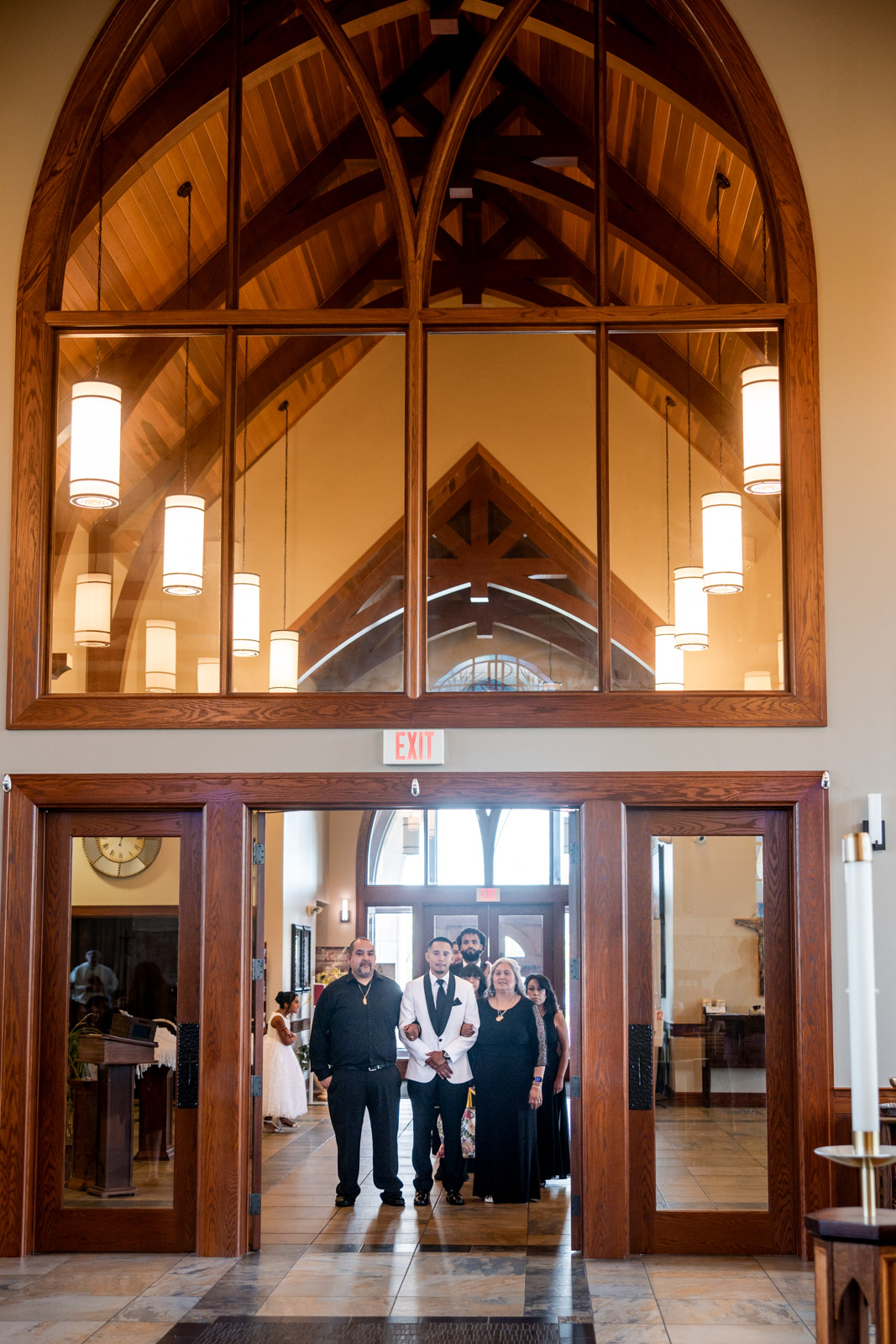 2026-08-08 Naperville_Lavita Photography-25