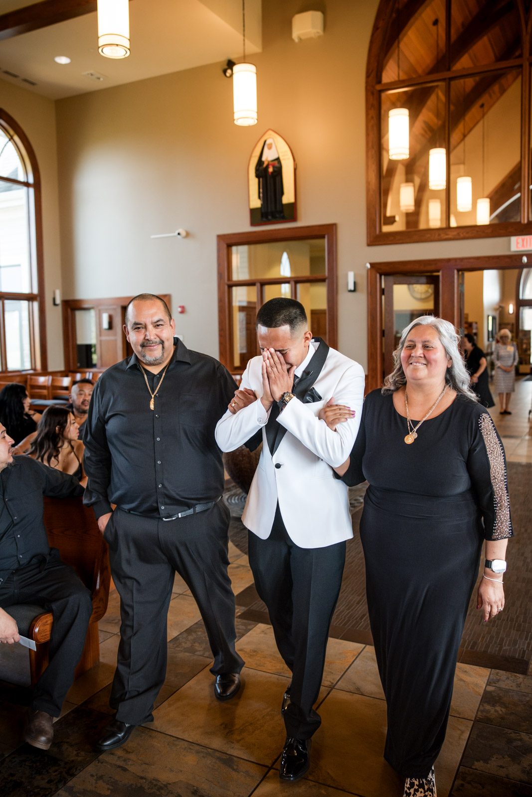 2026-08-08 Naperville_Lavita Photography-26