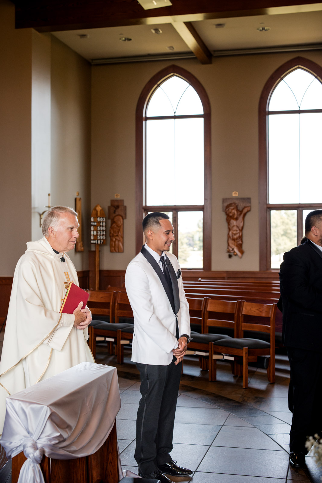2026-08-08 Naperville_Lavita Photography-28