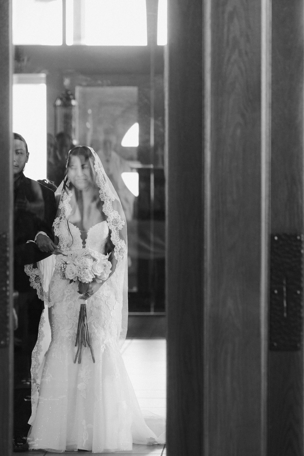 2026-08-08 Naperville_Lavita Photography-29