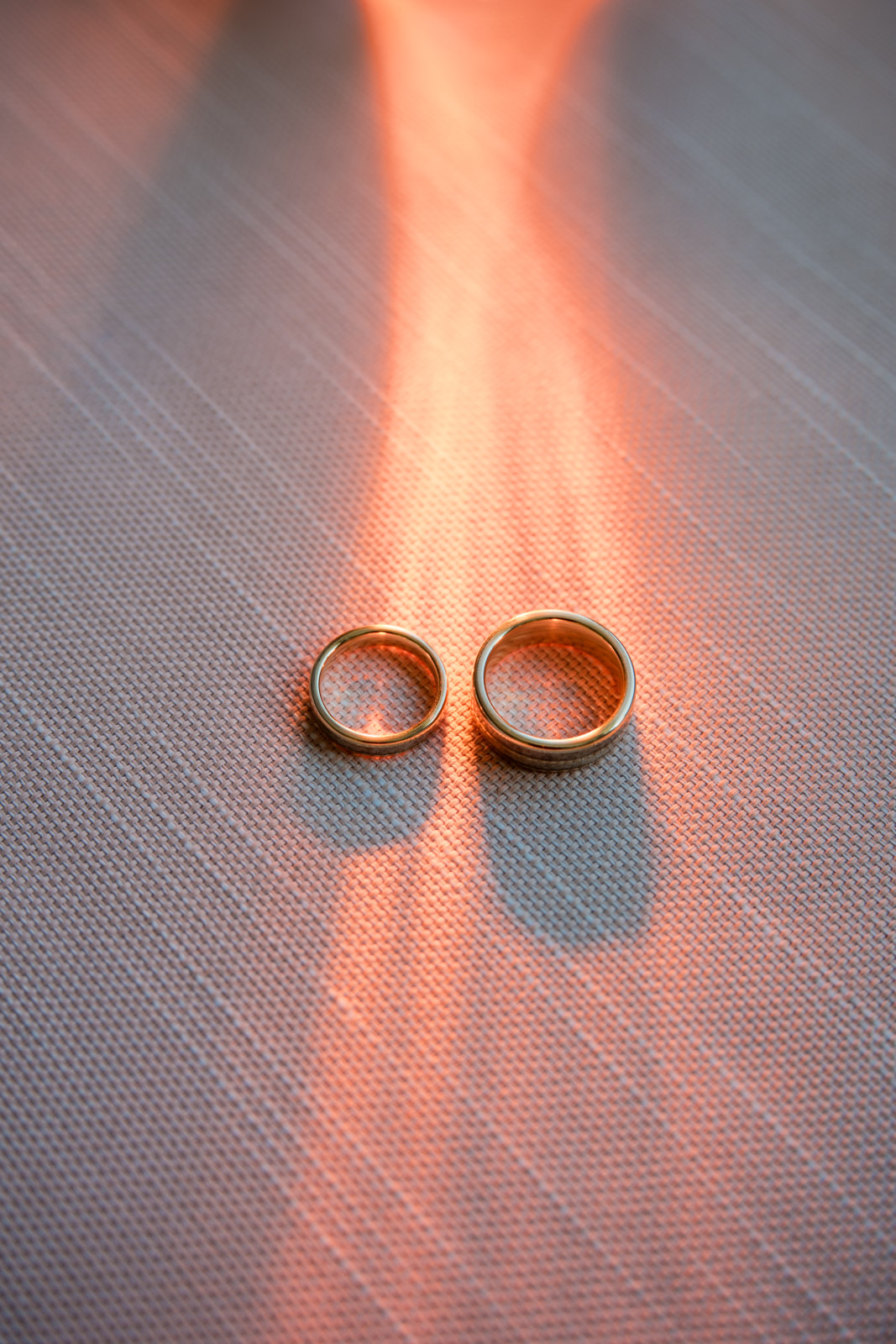 2026-08-08 Naperville_Lavita Photography-3