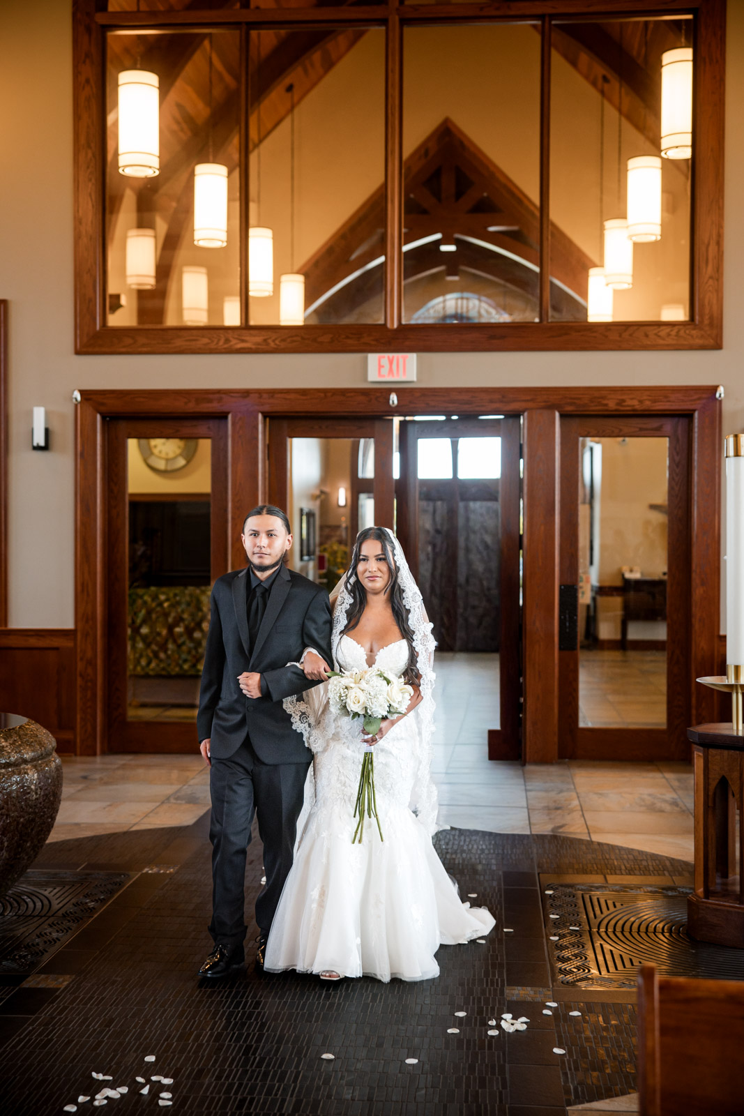 2026-08-08 Naperville_Lavita Photography-31