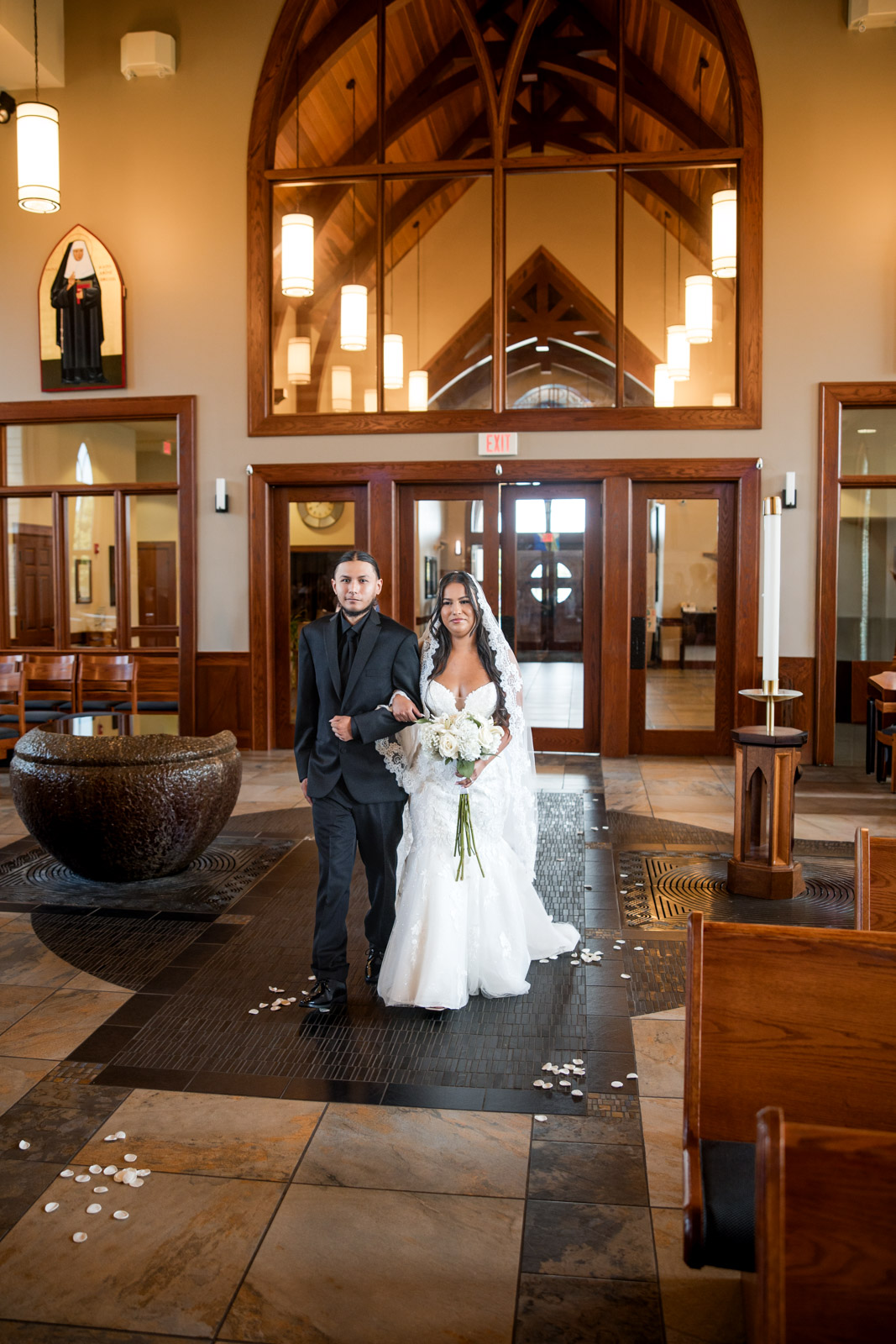 2026-08-08 Naperville_Lavita Photography-32