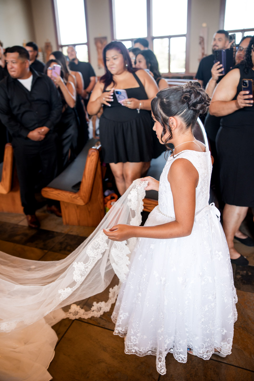 2026-08-08 Naperville_Lavita Photography-33