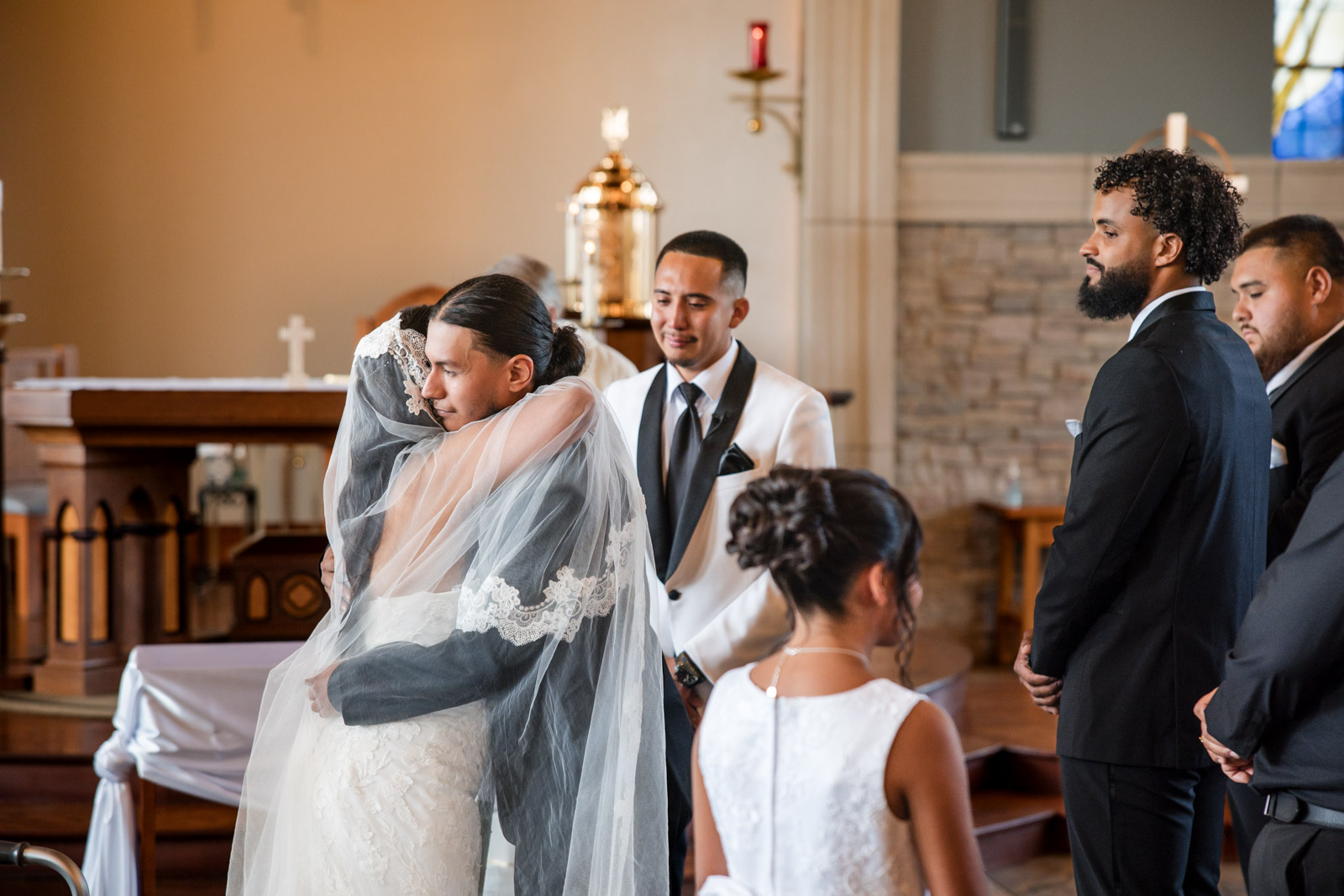 2026-08-08 Naperville_Lavita Photography-34
