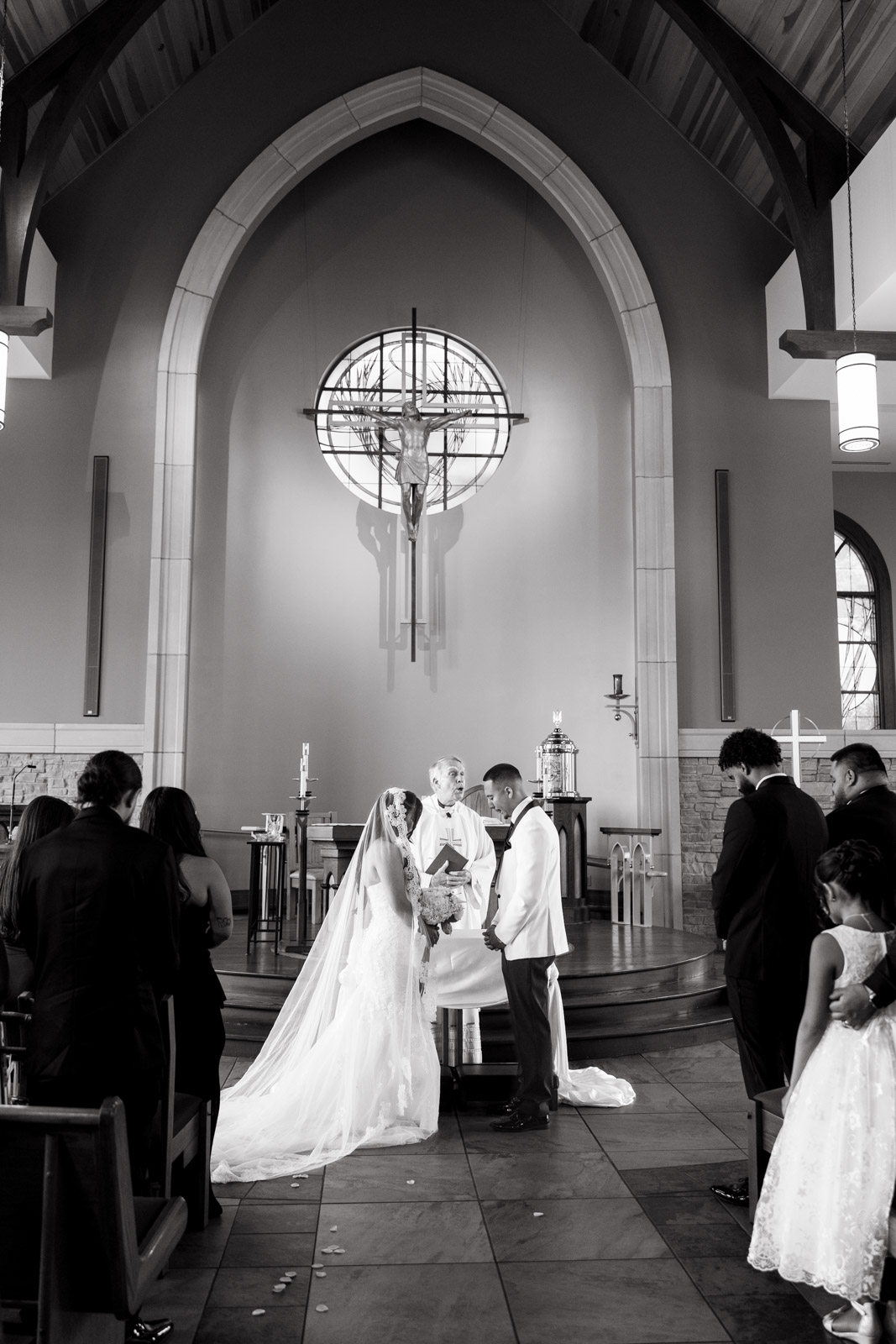 2026-08-08 Naperville_Lavita Photography-35