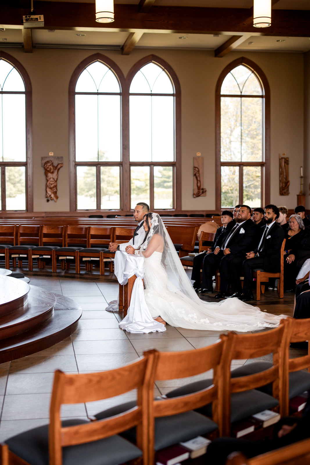 2026-08-08 Naperville_Lavita Photography-37