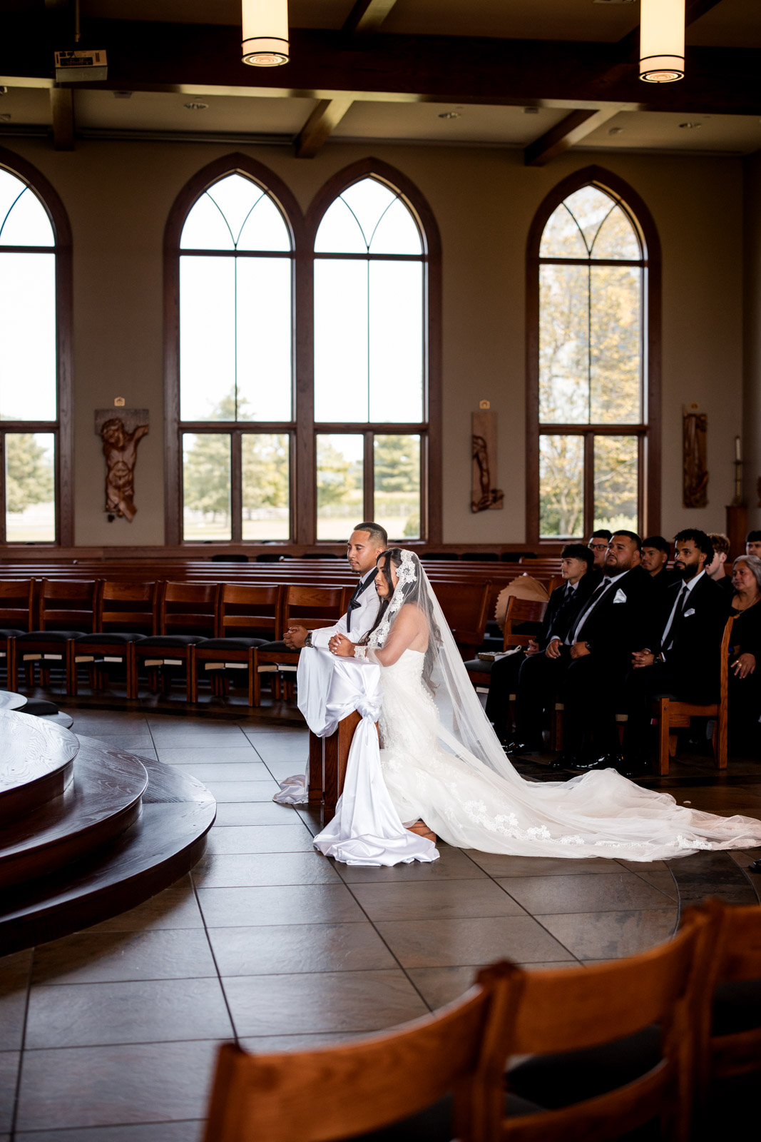 2026-08-08 Naperville_Lavita Photography-38